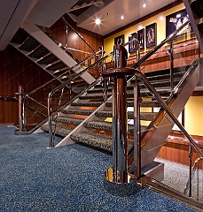 162_Allure of the Seas © Kari Palsila